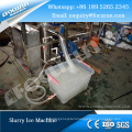 Focusun high quality commercial industrial Slurry Ice machine